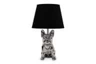 Tischlampe