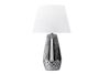Tischlampe