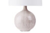 OTOS Tischlampe weiß - Foto 5