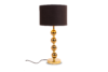 Tischlampe