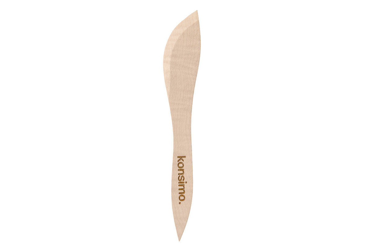 Buttermesser