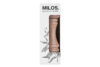MILOS Mühle buche - Foto 3