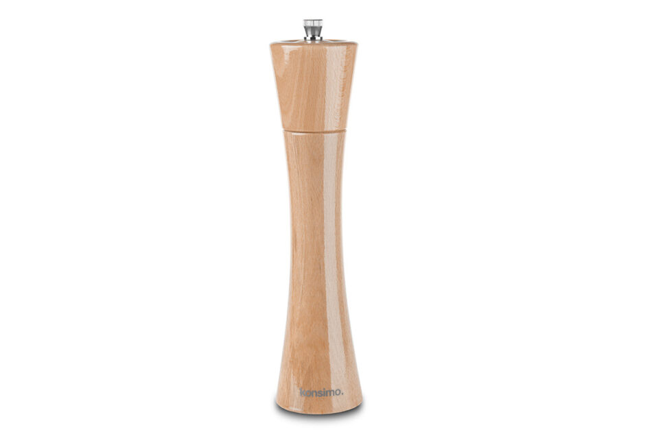 SALPE Mühle buche - Foto 0