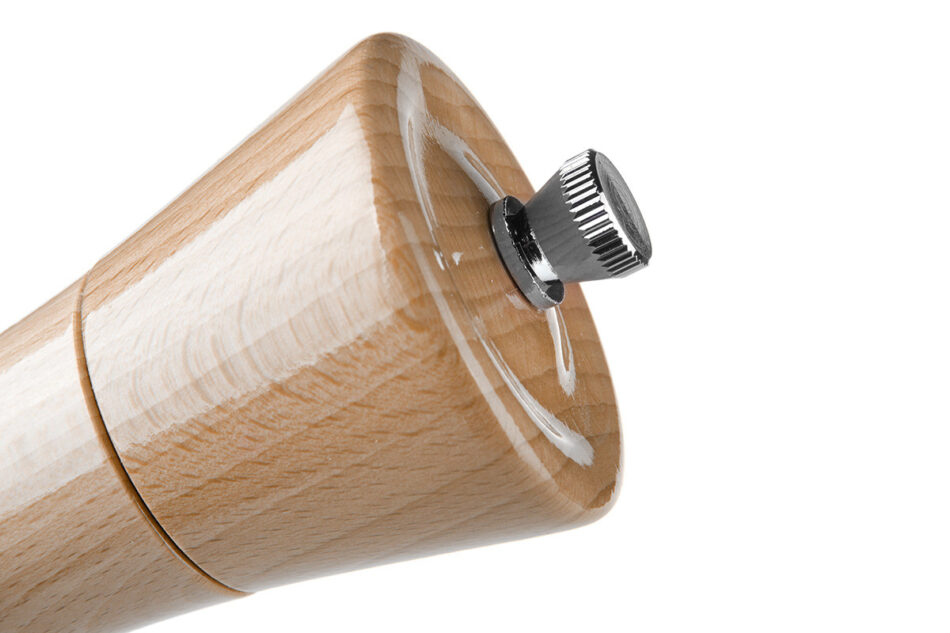 SALPE Mühle buche - Foto 3