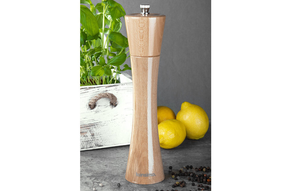 SALPE Mühle buche - Foto 5