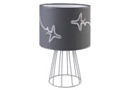 Tischlampe