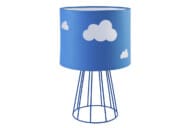 Tischlampe
