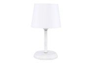 Tischlampe