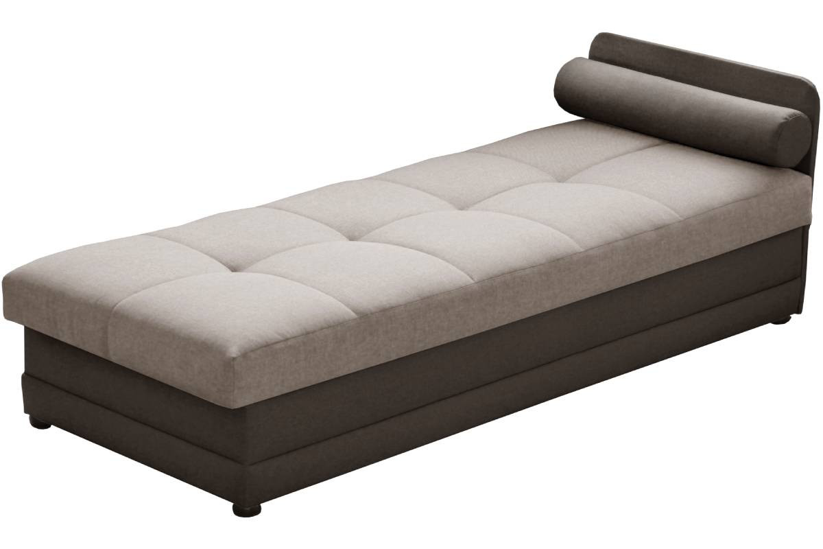 Bett