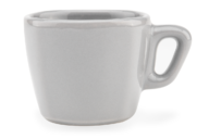 Espressotasse