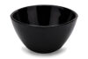 GRESI Schale 6tlg. schwarz - Foto 4