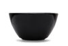 GRESI Schale 6tlg. schwarz - Foto 5