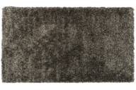 Teppich
