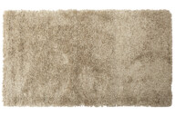 Teppich