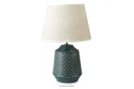 Tischlampe