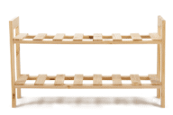 Schuhregal