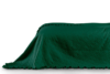 TILIA Tagesdecke dunkelgrün - Foto 2