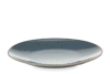 ALUMINA Porzellan-Tafelservice Cottage Graphit für 6 Personen cottage graphit - Foto 12