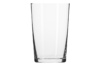BASIC Glas (6 tlg) transparent - Foto 4
