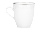 Becher