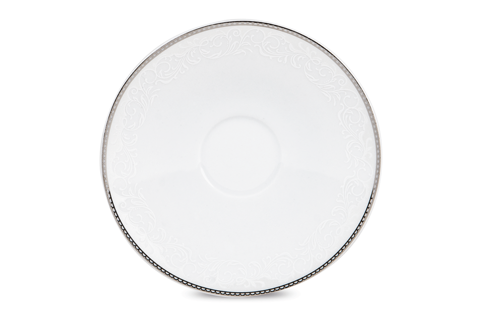 AMELIA LUIZA Set mit 6 Tassen (12 -teilig.) louisa - Foto 3