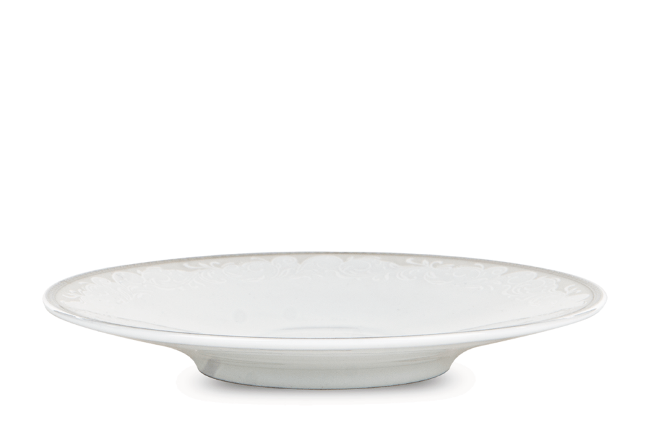 AMELIA LUIZA Set mit 6 Tassen (12 -teilig.) louisa - Foto 4