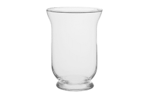 VILMA, https://konsimo.de/kollektion/vilma/ Vase transparent - Foto