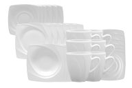 Tafelservice 30-tlg. (6 Pers.)