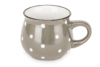 Becher