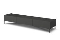 TV-Schrank „3“