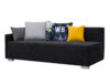 Ausklappbares Sofa