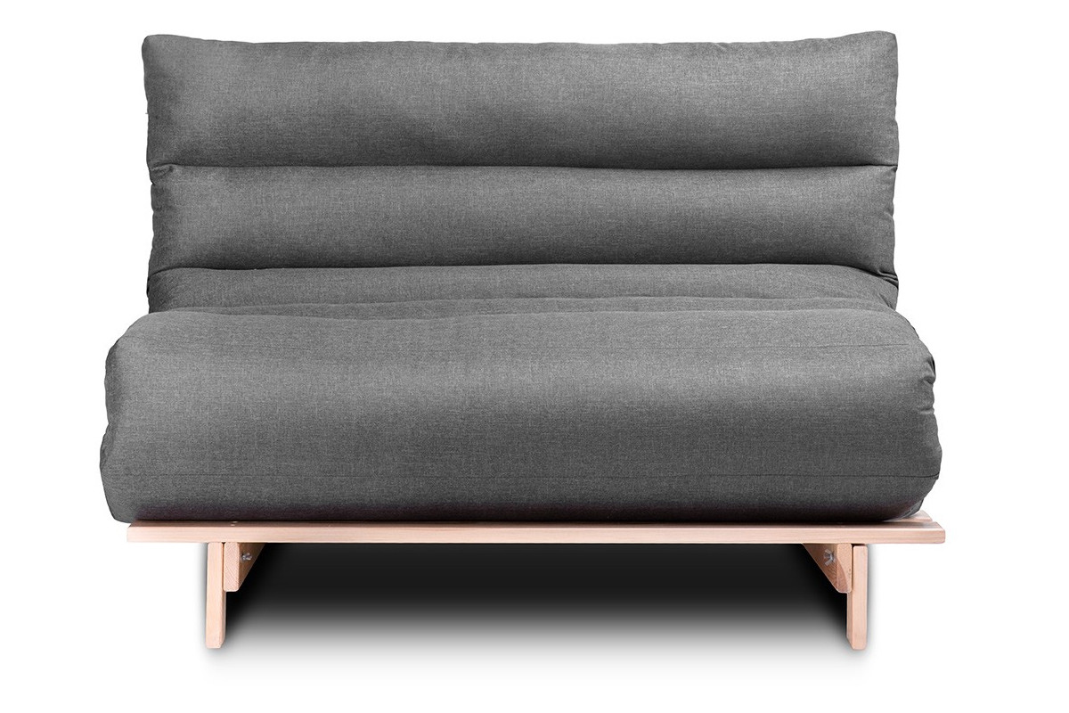 Futonsofa japanischer Stil