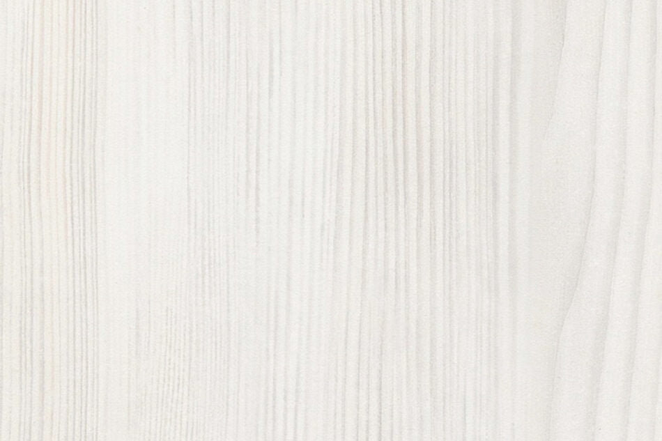 BRITON Vintage-Kommode weiß weiß - Foto 2