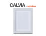 CALVIA Rahmen weiß - Foto 4