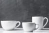 LUPIN Kaffeetasse grau - Foto 8