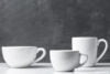 LUPIN Tee Tasse grau - Foto 4