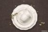 AVENA Suppenteller creme - Foto 4