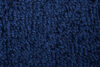 MANTEL Set mit 4 mittelgroßen Handtüchern marineblau - Foto 9