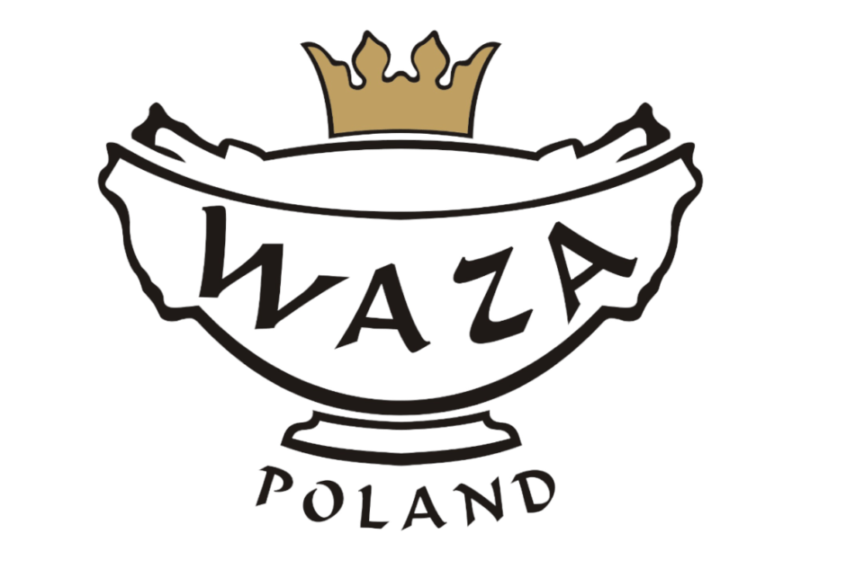 AMELIA LUIZA Set mit 6 Tassen (12 -teilig.) louisa - Foto 1