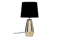 Tischlampe