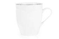 Becher