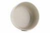 VICTO Modernes Tafelservice 6-Personen-Set 24-teilig beige beige - Foto 5