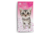 Handtuch The Cat