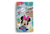 Minnie das Faultier Handtuch