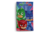 PJMASKS Handtuch