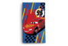 Autohandtuch 95