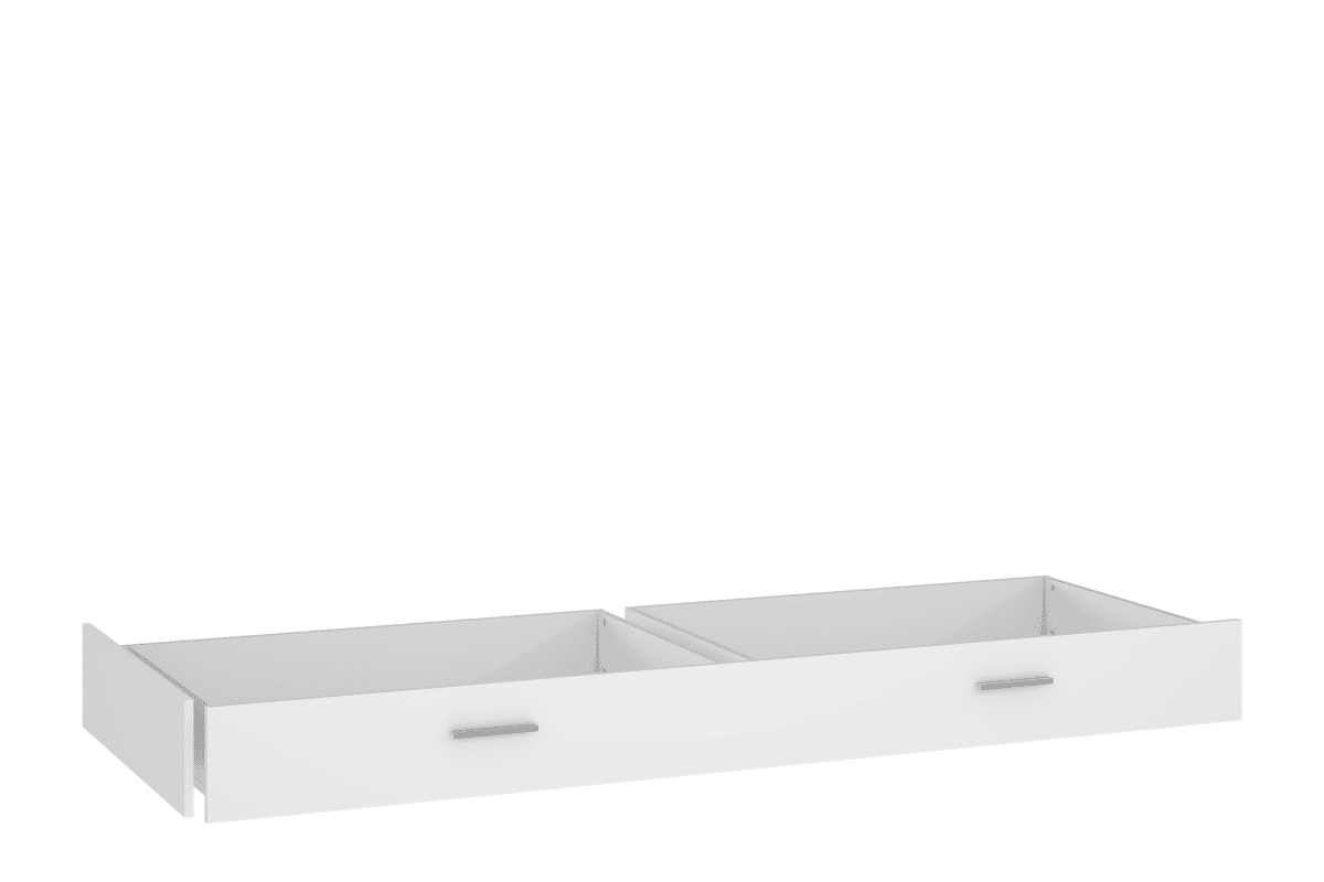 Nachttisch-Schublade