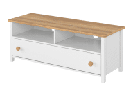 TV-Schrank für das Wohnzimmer