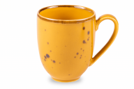 Becher
