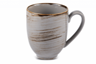 Becher